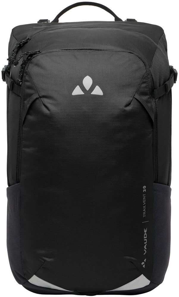 Vaude trailvent 20 - cykelrygsæk