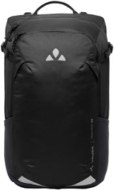 Vaude trailvent 20 - cykelrygsæk