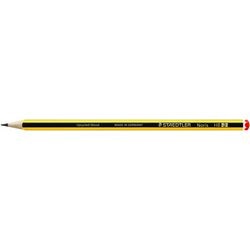 Blyant staedtler noris 120 hb 2 mm
