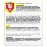 Pro-tect 1066307 - ekspres musemiddel 2 stk | 2 stk