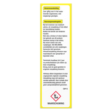 Pro-tect 1066307 - ekspres musemiddel 2 stk | 2 stk