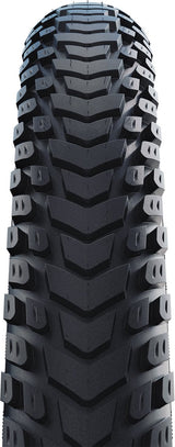 Schwalbe reifen marathon mondial performance line dæk marathon mond.perf.line 62-584
