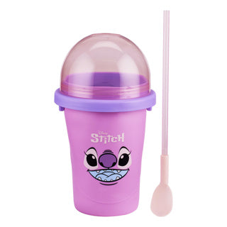 Ingen mærke stitch engel slushy maker | 3 stk