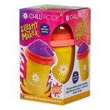 Chill faktor | 3 stk