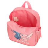 Trolley kuffert Pink