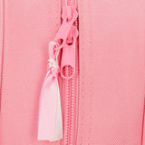 Trolley kuffert Pink