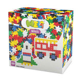 Meli minis byggeklodser, 400 stk.