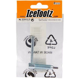 Reserve tip ICetoolz 24029C2S