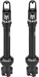Maxxis maxxout slangeløs ventil - 2 stk