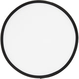 Https: www.cchobby.nl frisbee-d-25-cm-white-1-piece