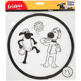 Https: www.cchobby.nl frisbee-d-25-cm-1-stykke
