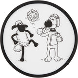 Https: www.cchobby.nl frisbee-d-25-cm-1-stykke
