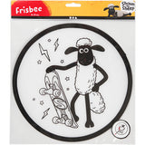 Https: www.cchobby.nl frisbee-1-piece