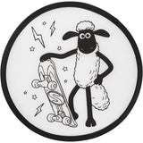 Https: www.cchobby.nl frisbee-1-piece