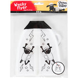 Https: www.cchobby.nl kite-1-piece