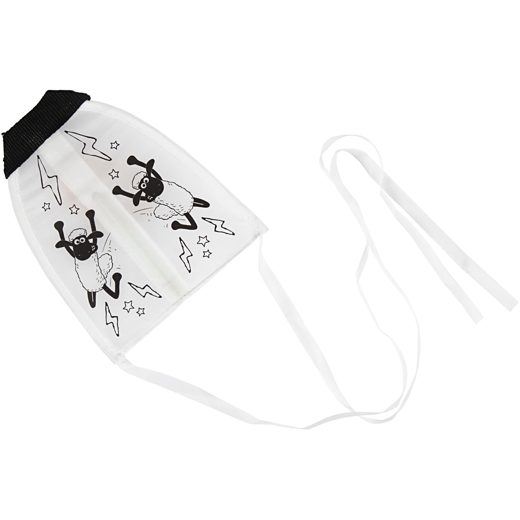 Https: www.cchobby.nl kite-1-piece
