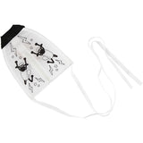 Https: www.cchobby.nl kite-1-piece