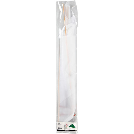 Creativ virksomhed https: www.cchobby.nl kite-h-46-cm-w-90-cm-1-piece