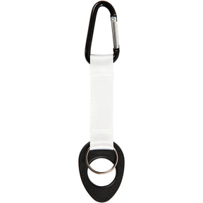 Https: www.cchobby.nl flaskeholder-hvid-1-stykke