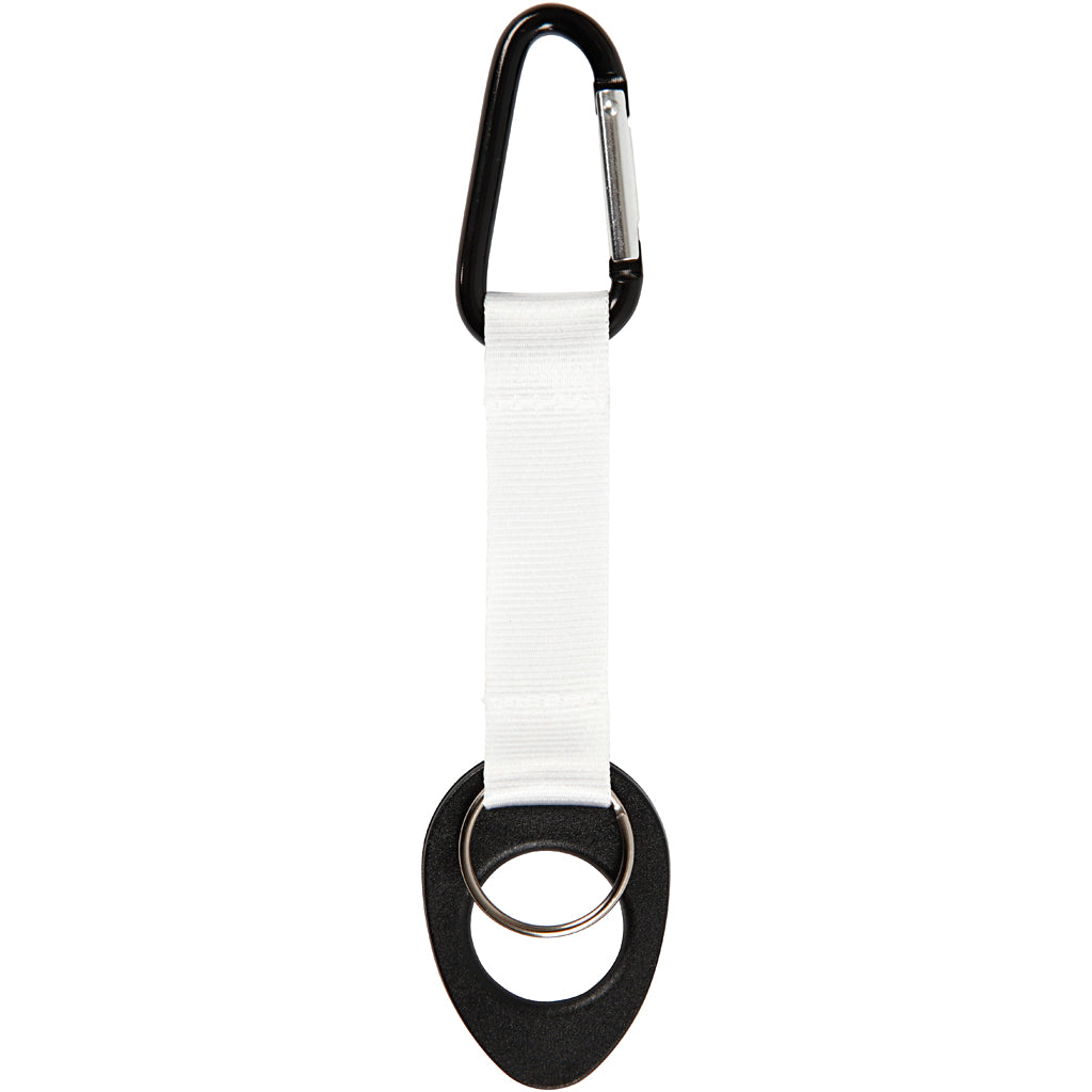 Https: www.cchobby.nl flaskeholder-hvid-1-stykke