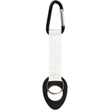 Https: www.cchobby.nl flaskeholder-hvid-1-stykke