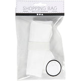 Https: www.cchobby.nl indkøbspose-størrelse-37x37-cm-hvid-1-stykke