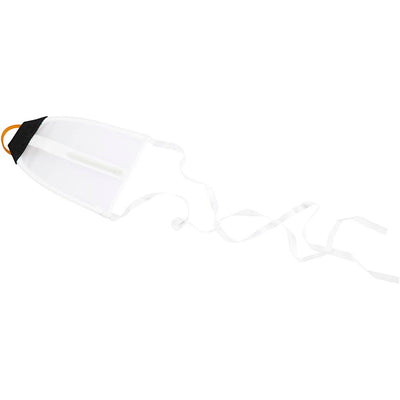 Creativ virksomhed https: www.cchobby.nl kite-size-17x14-cm-white-1-piece
