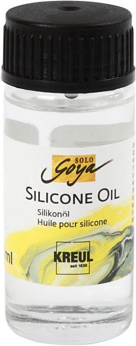 Https: www.cchobby.nl silikoneolie-20-ml-1-flaske