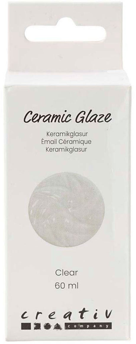Creativ virksomhed https: www.cchobby.nl ceramic-glaze-984-1101-c-transparant-clear-60-ml-1-doosje