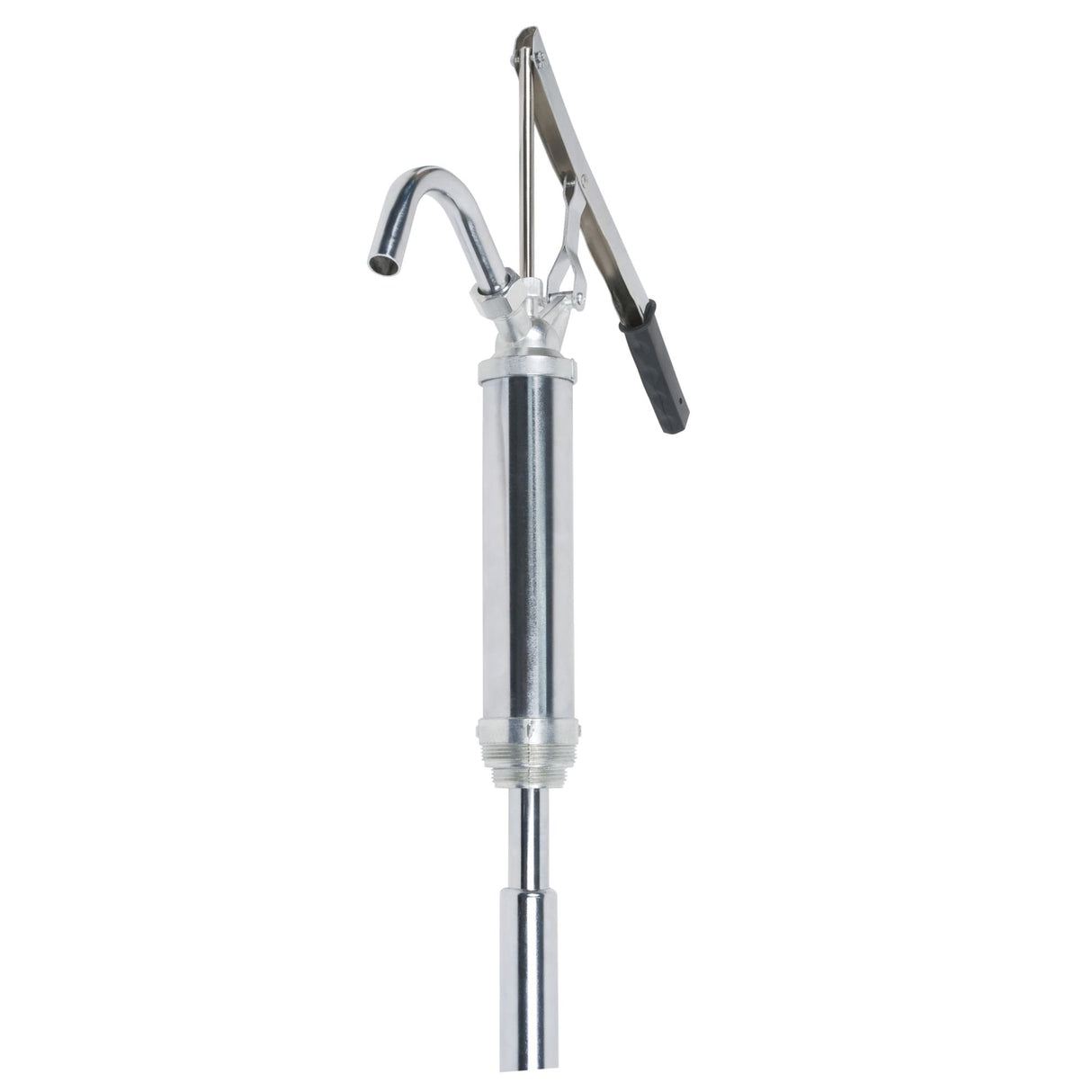 Brüder mannesmann sifoncylinderpumpe 20l min (hobby) - 475