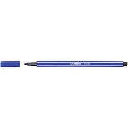 Stabilo pen 68 - tusch - ultra marine (68 32)