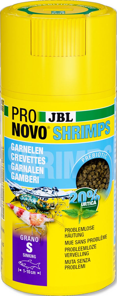 Jbl dyr jbl pronovo rejer grano s