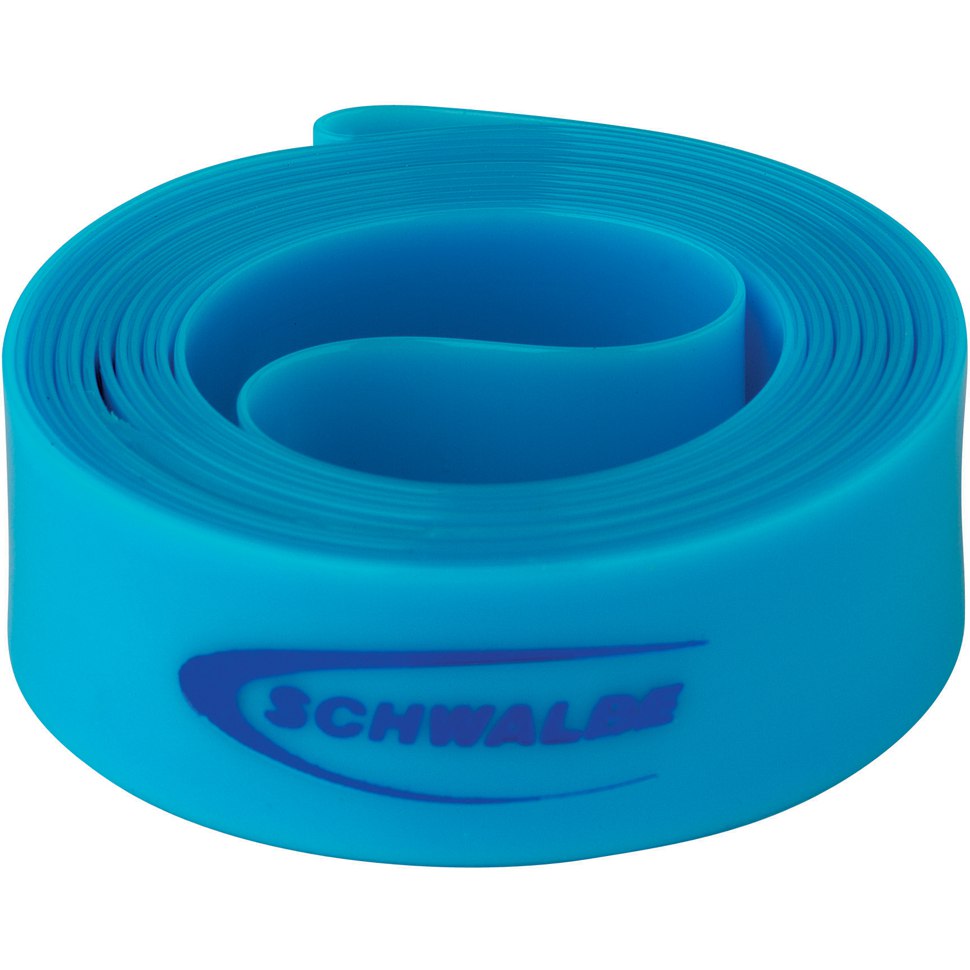 Schwalbe benelux b.v. Schwalbe højtryks fælgtape 22-305 - 10870060