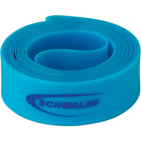 Schwalbe benelux b.v. Schwalbe højtryks fælgtape 22-305 - 10870060