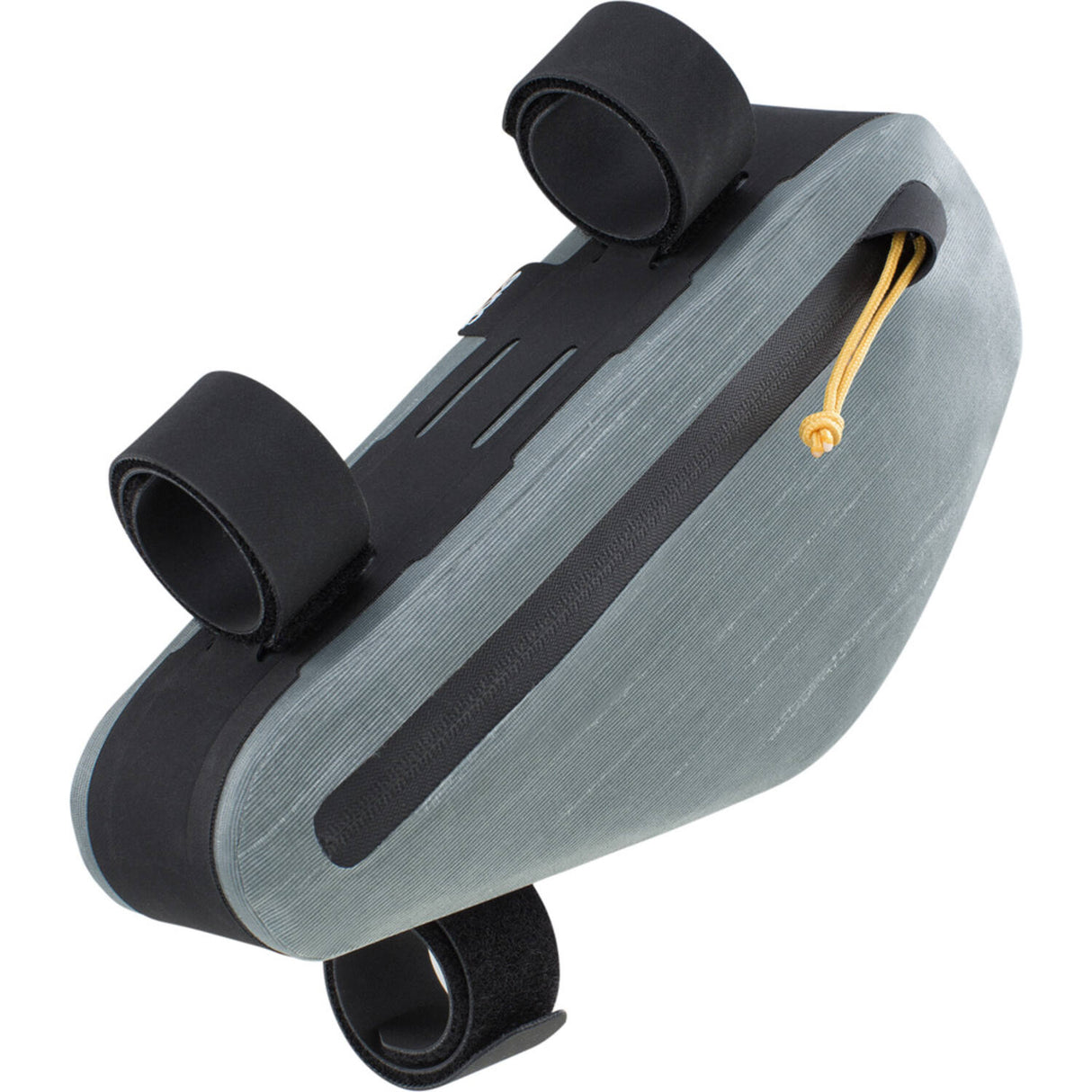 Evoc - multiramme pakke stål m 1,2l