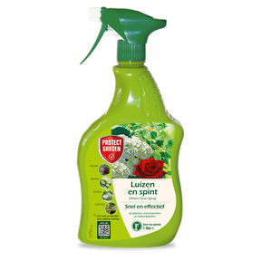 Pro-tect 1074232 - desect duo spray 1l | 1 stk