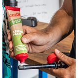Cyclon Assembly Pasta Plant Based Tube 150 ml