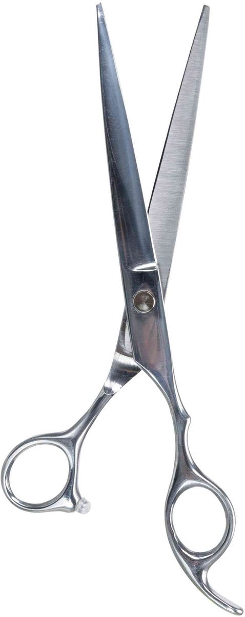 Trixie professionel frakkesaks 20 cm