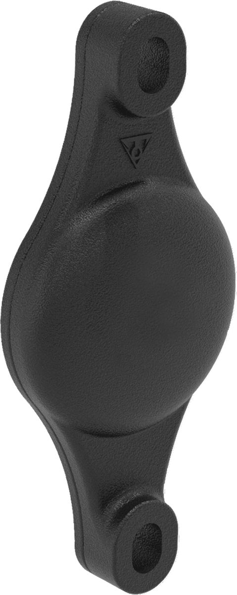 Topeak burholder til airtag