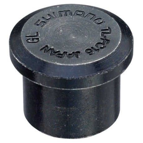 Shimano Adapter mod Demontage Hollowtech Y13009180