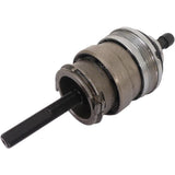 Sturmeyarcher - HSX106 143BX 3V Interiør AW som 163mm