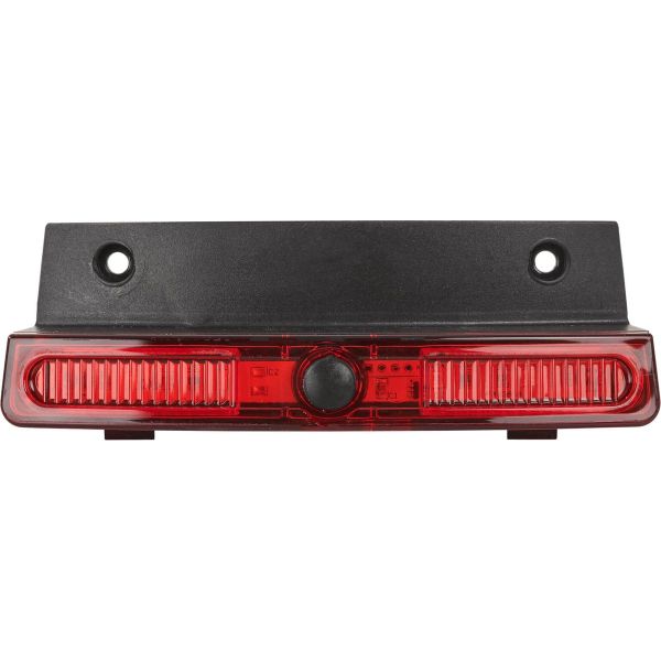Bobike LED-baglygte eksklusiv - maxi tour