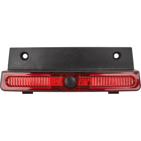 Bobike LED-baglygte eksklusiv - maxi tour