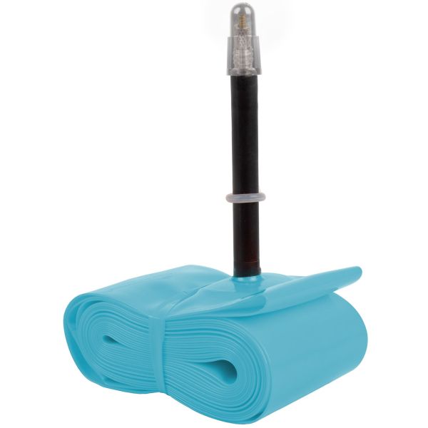 M-wave inderrør purride tpu 29'' x 2,5 - 3,0 - sv48 mm ventil