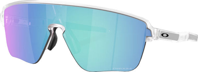 Oakley corridor sq sportsbriller