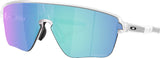 Oakley corridor sq sportsbriller