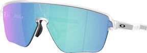 Oakley corridor sq sportsbriller
