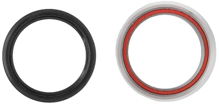Acros ai-52 headset nederste del er 52 40