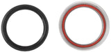 Acros ai-52 headset nederste del er 52 40