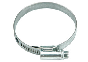 Band 140-160